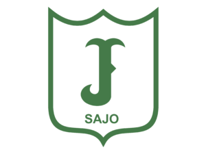 Sociedade Atletica Juventude Operaria de Ibiruba RS Logo
