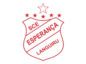 Sociedade Cultural e Esportiva Esperanca de Teutonia RS Logo