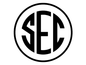 Sociedade Esportiva Cristal de Cristal RS Logo