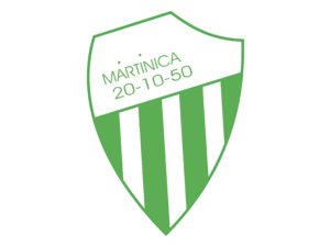 Sociedade Esportiva Martinica de Viamao RS Logo