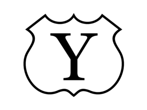 Sociedade Esportiva Yuracan de Itajuba MG Logo