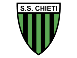 Societa Sportiva Chieti de Chieti Logo