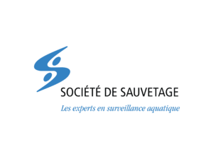 Societe de Sauvetage Logo