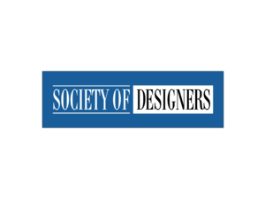 Society of Designers Logo