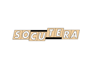Socutera Logo