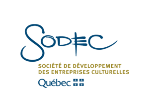 Sodec Logo