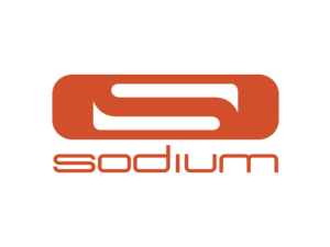 Sodium Logo
