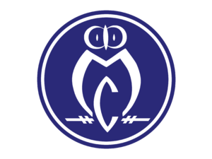 Sodruzhestvo Logo