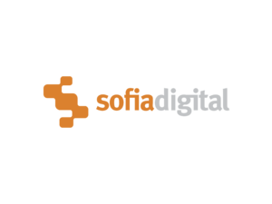 Sofia Digital Logo