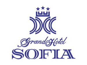 Sofia Grand Hotel Logo