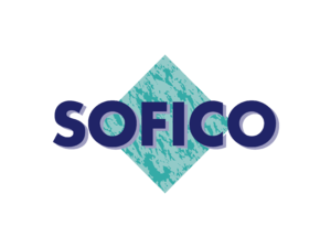 Sofico Logo