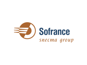 Sofrance Logo