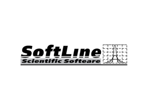 SoftLine Logo