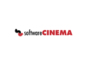 Software Cinema Logo