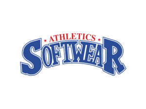 Softwear Athletics Logo