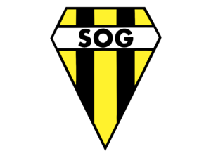 SOG Givors Logo