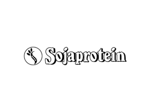 Sojaprotein Logo