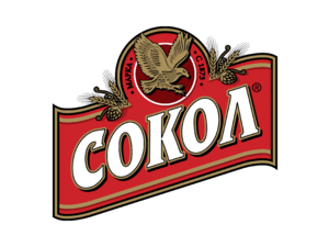 Sokol Logo