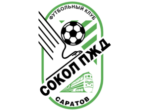 Sokol Logo