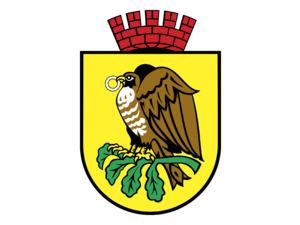 Sokolow Podlaski Logo