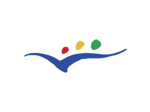 Sokrates Logo