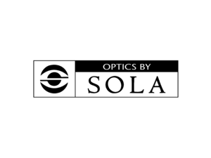 Sola Logo