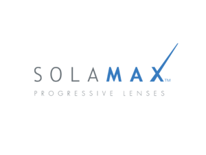 Solamax Logo