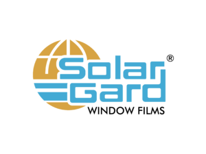 Solar Gard Logo