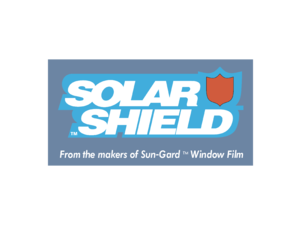 Solar Shield Logo