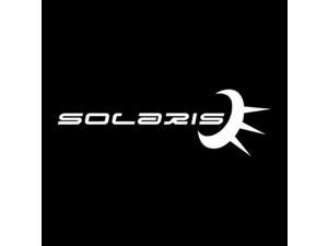 Solaris Logo