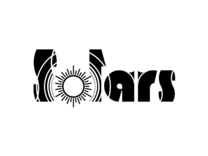 Solars Logo