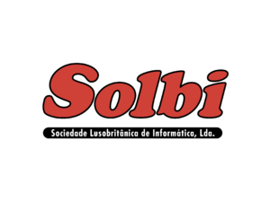 Solbi Logo