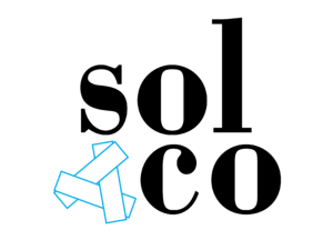Solco Logo