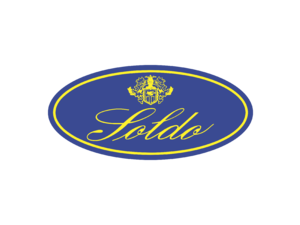 Soldo Logo