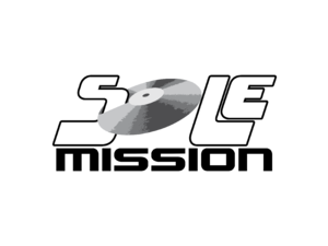 Sole Mission Inc Logo