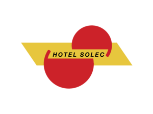 Solec Hotel Logo
