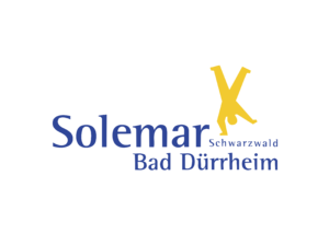 Solemar Logo