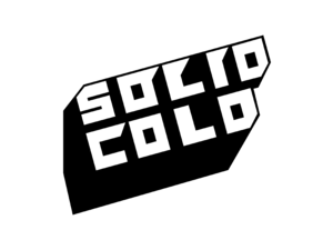 Solid Cold Logo