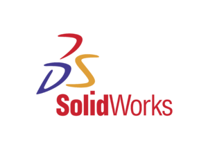 SolidWorks Logo