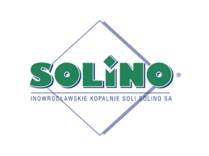 Solino Logo