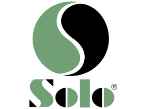 Solo Logo