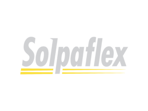 Solpaflex Logo