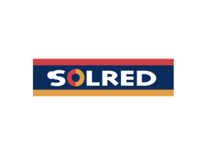 Solred Logo