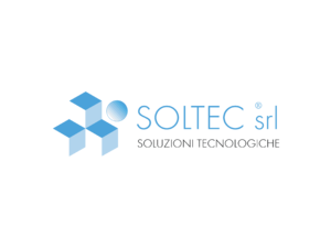 Soltec Logo