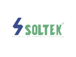 Soltek Logo