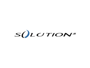 Solution JM Logo