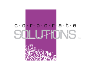 Solutions Inc Logo