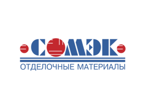 Somek Logo