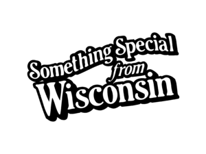 Something Special Logo