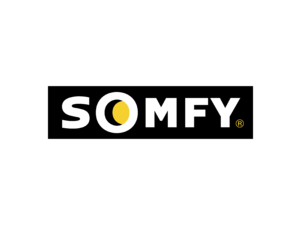 Somfy Logo